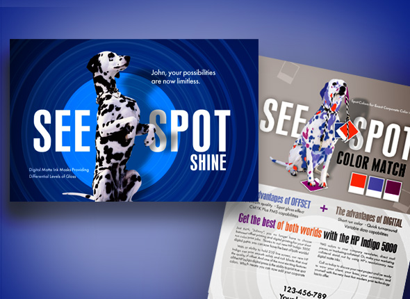 http://www.link9.com