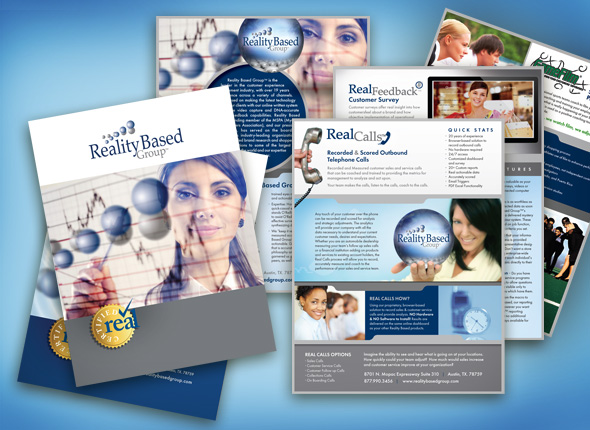 http://www.link1.com